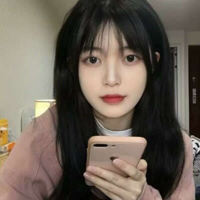 普京为何称现在与泽连斯基会面无意义 需先找到解决冲突方案